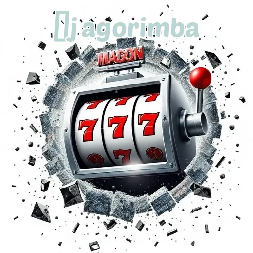 jagorimba: Temukan Aksi dan Keseruan Game Online Anda