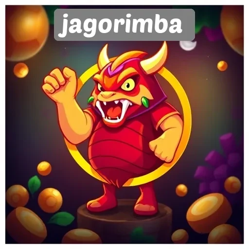 Keberagaman Game yang Tersedia di Jagorimba untuk Pengguna