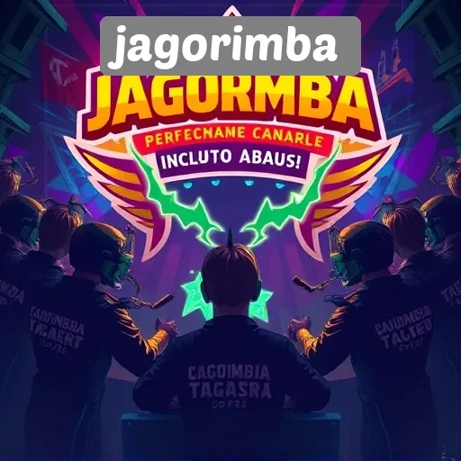 Event dan Turnamen Menarik yang Diselenggarakan di Jagorimba