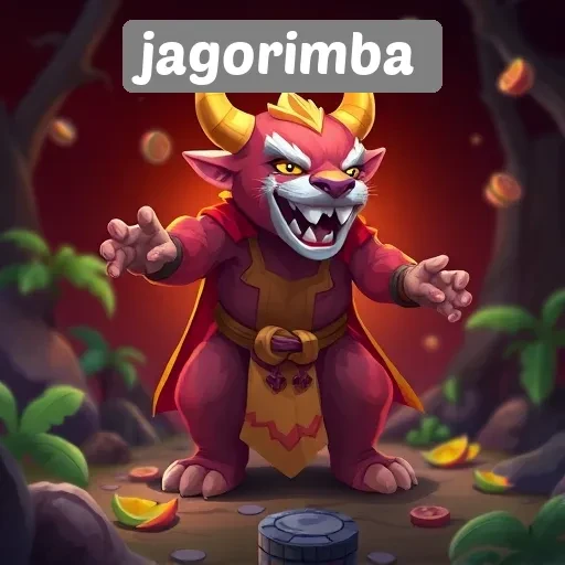 Eksplorasi Beragam Genre Game yang Tersedia di Jagorimba