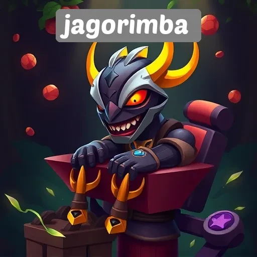 Menjelajahi Kelebihan Situs Game Jagorimba