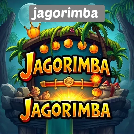 Menelusuri Keunikan Konten di Situs Jagorimba