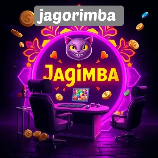 Menggali Fitur Menarik dari Situs Game Jagorimba
