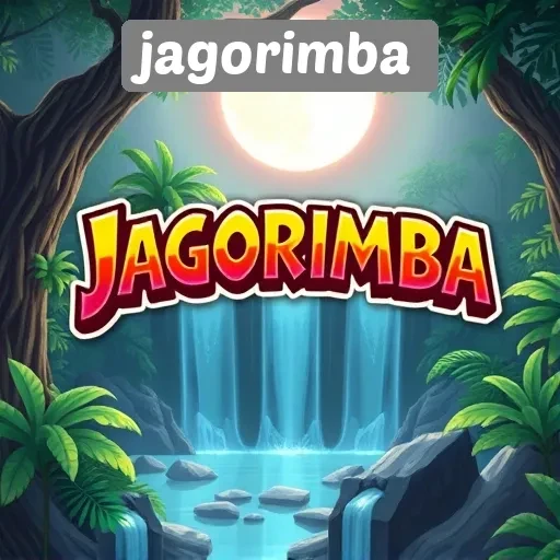 Fitur Menarik yang Tersedia di Situs Game Jagorimba