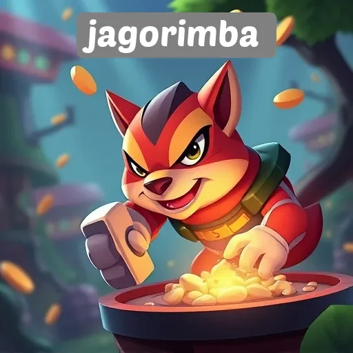 Transformasi Jagorimba dalam Menghadirkan Game Berkualitas