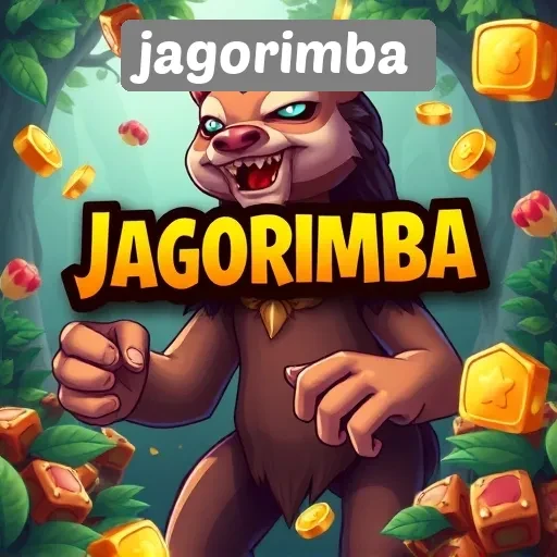 Mengetahui Lebih Dalam Tentang Situs Game Jagorimba