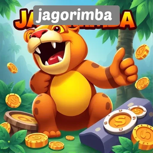 Mengungkap Keunikan Situs Game Jagorimba Di Indonesia