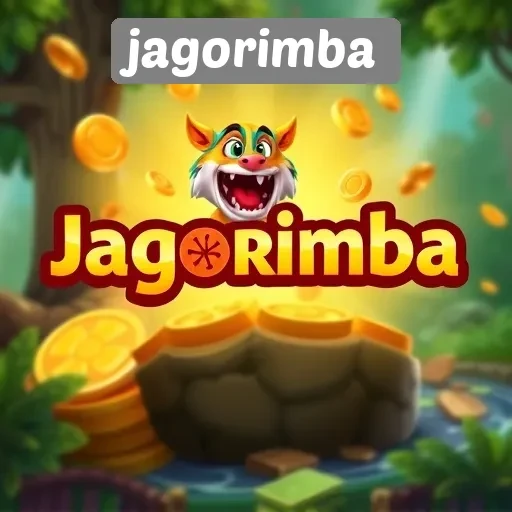 Keunggulan Jagorimba Dalam Menyediakan Beragam Game