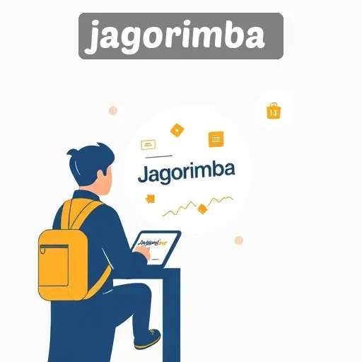 Strategi Pemasaran Jagorimba untuk Menarik Pengguna Baru