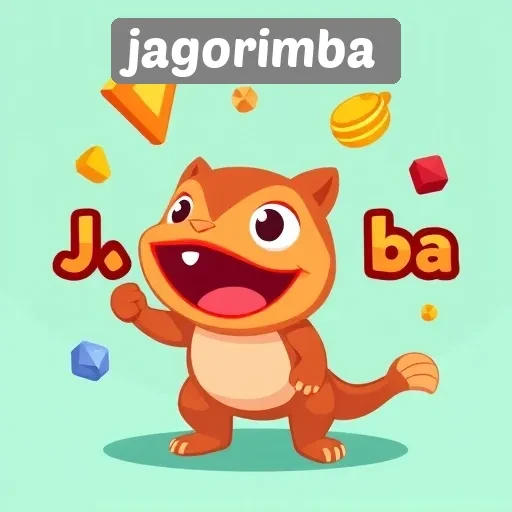 Jagorimba Tempat Berkumpulnya Pecinta Game Online Indonesia