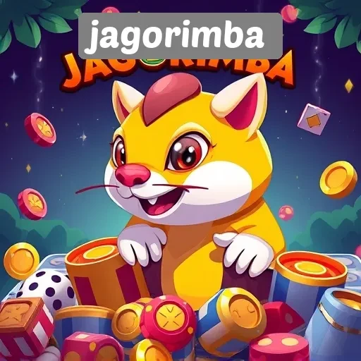 Mengenal Jagorimba Sebagai Platform Game Online Terpercaya