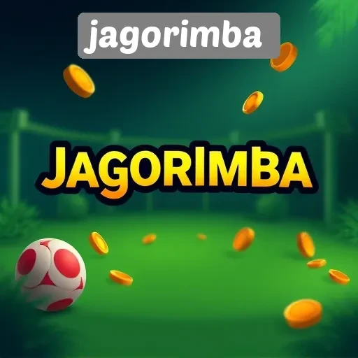 Jagorimba Menjadi Platform Permainan Populer di Indonesia