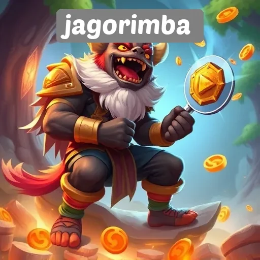 Kelebihan dan Kekurangan Menggunakan Jagorimba untuk Gamer