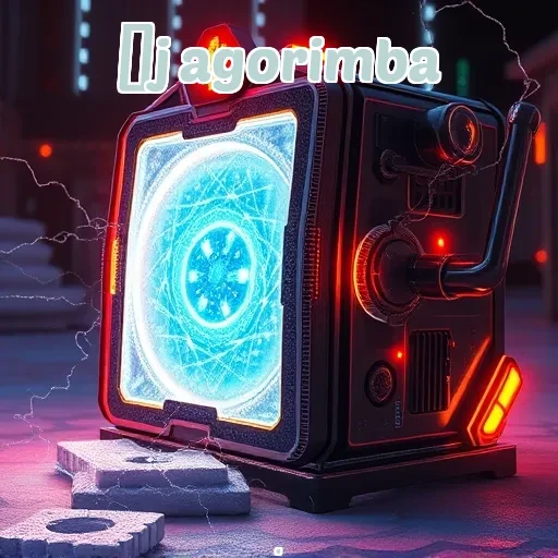 jagorimba: Temukan Keseruan Fitur Multiplayer yang Menggembirakan