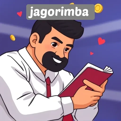 Tips Mengoptimalkan Pengalaman Bermain di Jagorimba