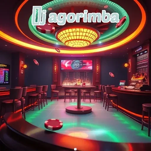 jagorimba: Keunggulan Game PC yang Wajib Dicoba di Indonesia!