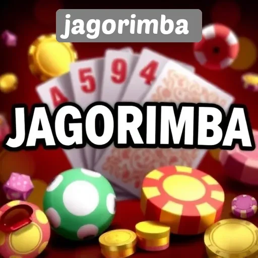 Ulasan Permainan Populer di Jagorimba
