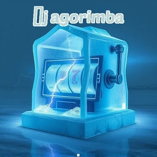 jagorimba: Hadiah Menarik yang Membuat Game Online Semakin Seru