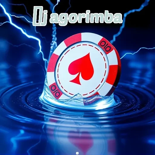 jagorimba: Temukan Ketegangan dan Keseruan Teka-teki Menarik di Sini