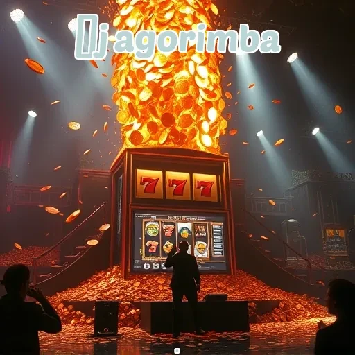 jagorimba: Temukan Kualifikasi Unggul dalam Dunia Game Online