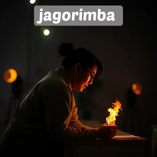 Mengulas Fitur Unggulan situs Jagorimba