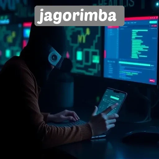 Tinjauan Mengenai Keamanan dan Privasi di Jagorimba