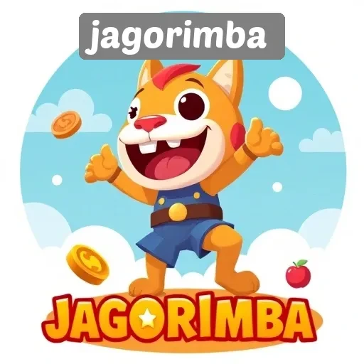 Jagorimba Menjadi Platform Game Terpercaya di Indonesia