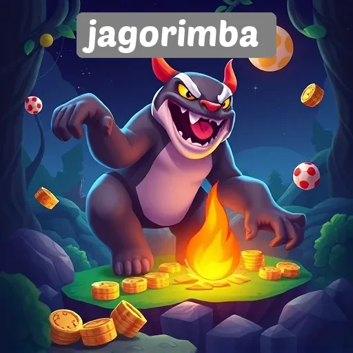 Memahami Konsep dan Fitur Utama Situs Jagorimba