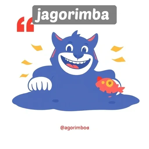 Testimoni Pengguna tentang Pengalaman Bermain di Jagorimba